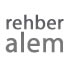  Tested Ölçüm ve Belgelendirme Hizmetler
